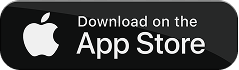 App Store Link