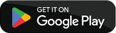 Google Play Link